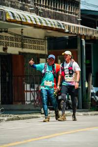 BIB: 
                            <button type="button" onclick="openModal(26438441)" class="btn btn-primary btn-sm float-right btn-popup" data-toggle="modal" data-target=".modal-high-quality">
                        <i class="fas fa-shopping-cart"></i> Add to Cart
                    </button>
                                            <button type="button" onclick="isThisMe(26438441, true)" class="btn btn-success btn-sm float-right btn-popup btn-isme hidden" data-toggle="tooltip" data-placement="bottom" title="นี่คือรูปของคุณใช่ไหม คลิกที่นี่เพื่อเอาเข้าอัลบั้ม">
                        <i class="fas fa-plus"></i> Add to album
                    </button>
                    <button type="button" onclick="isThisMe(26438441, false)" class="btn btn-warning btn-sm float-right btn-popup btn-isnotme hidden">
                        <i class="fas fa-ban"></i> Remove from album
                    </button>